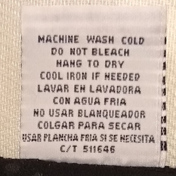 Danny and Nicole Short Sleeved Suit - Picture 6 of 10